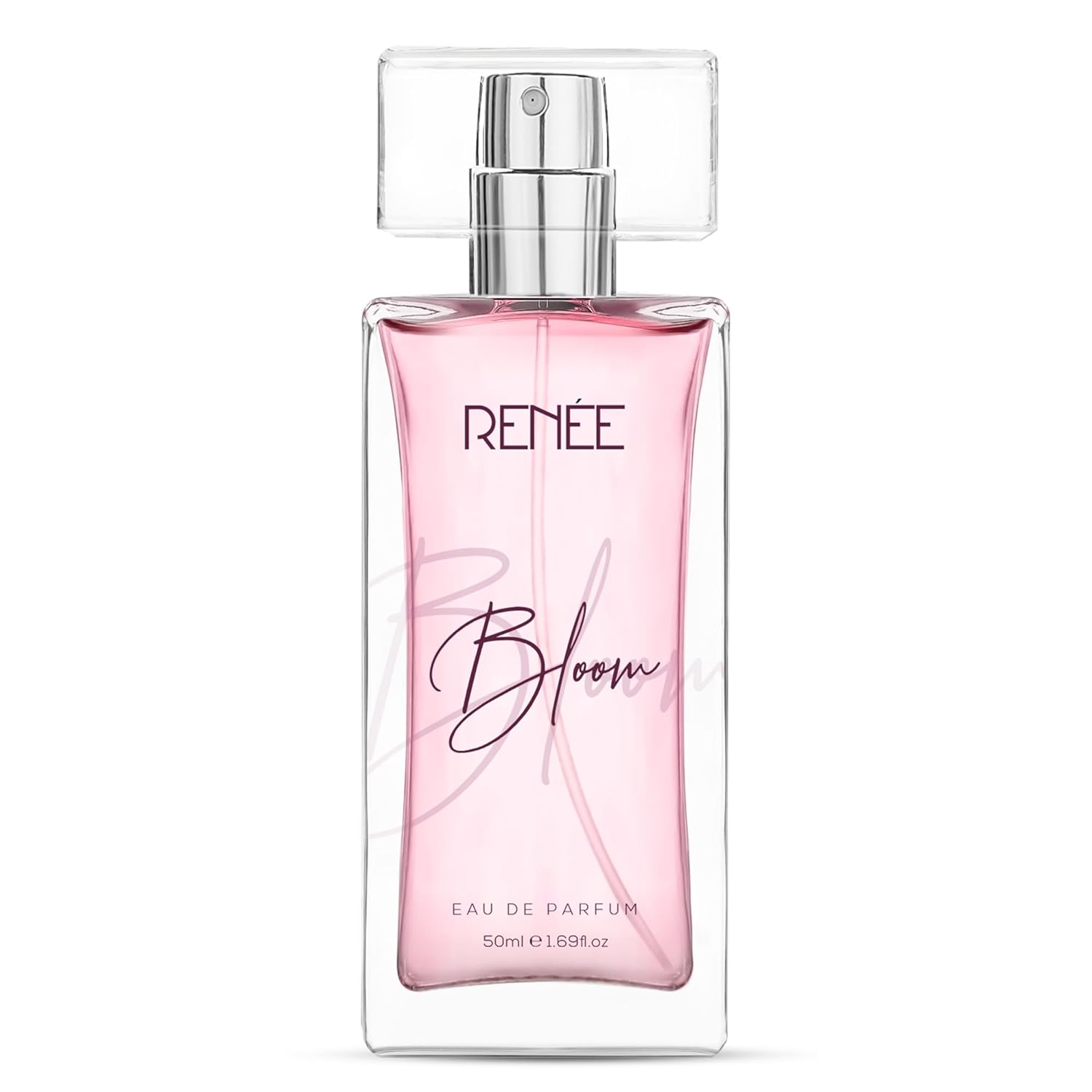 RENEE Eau De Parfum Bloom 50Ml